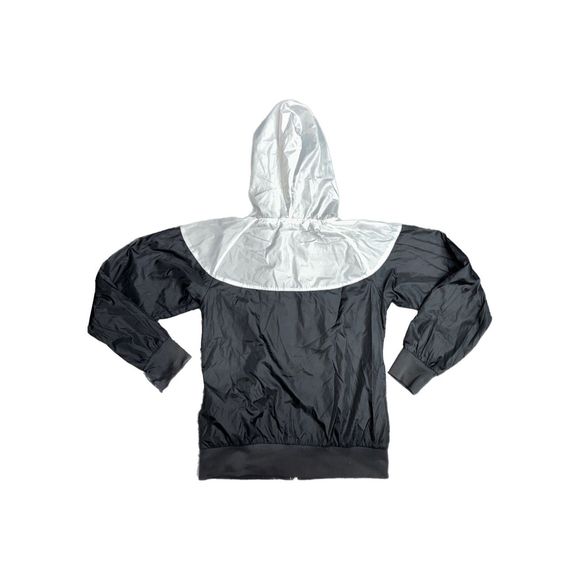 Vintage Nike Youth Jacket - Picture 2 of 4